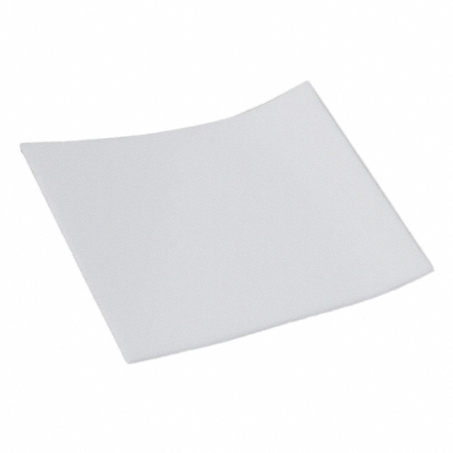 LP0007/01-LI2000A-0.2 - LP0007/01-LI2000A-0.2