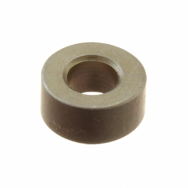 1122-4-AL-6 - 1122-4-AL-6