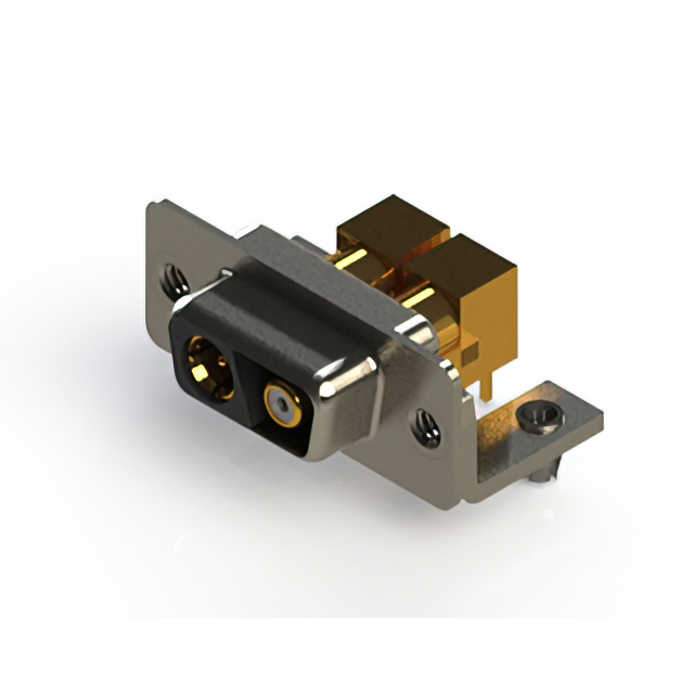 630-2WK2240-5N3 - 630-2WK2240-5N3