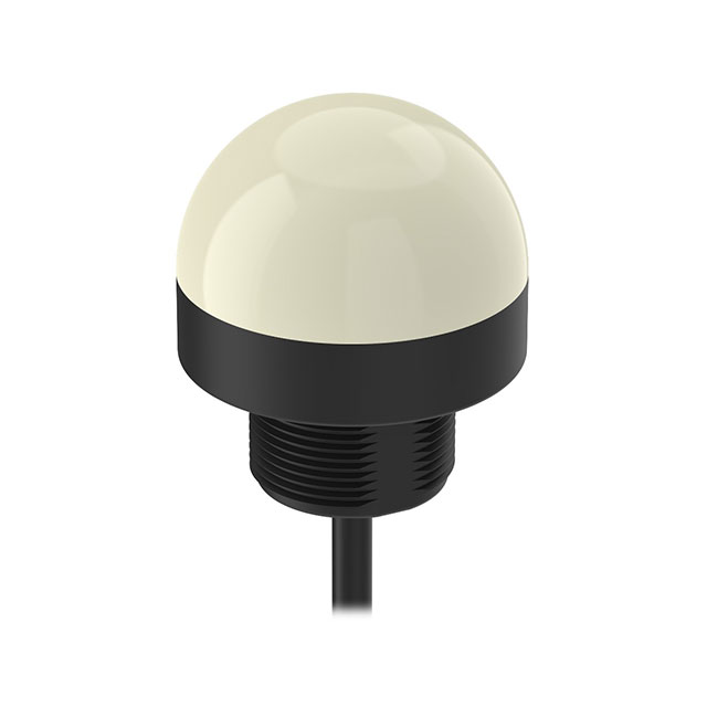 K50L2RGBKQP - K50L2RGB