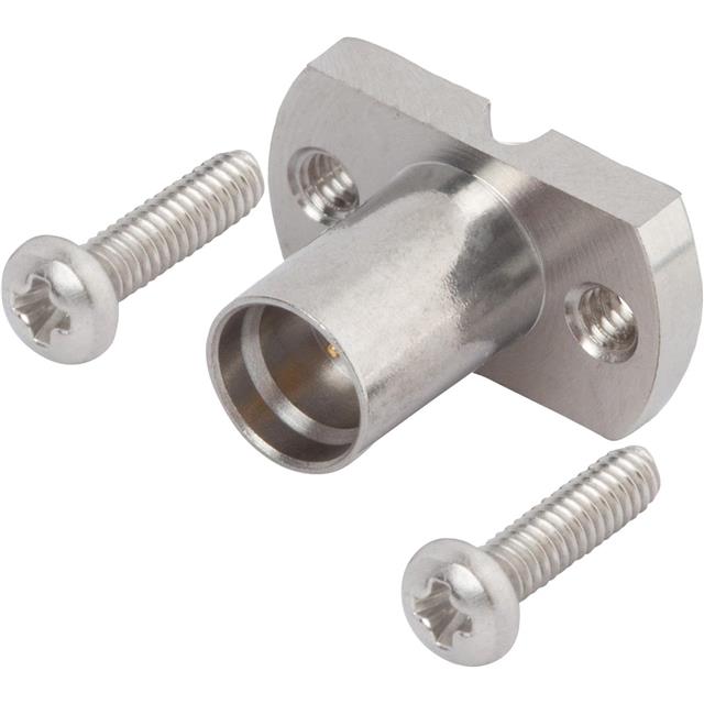 SF1211-66344-1S - SF1211-66344-1S