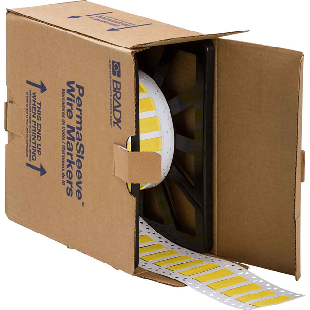 2HX-250-2-YL-4 - LSZH-375-150-YL-2