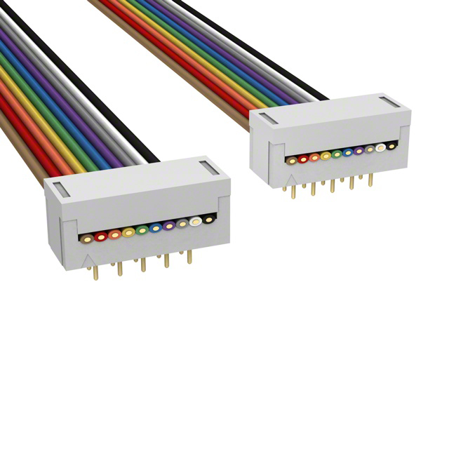 H8MMH-1006M - H8MMH-10 M