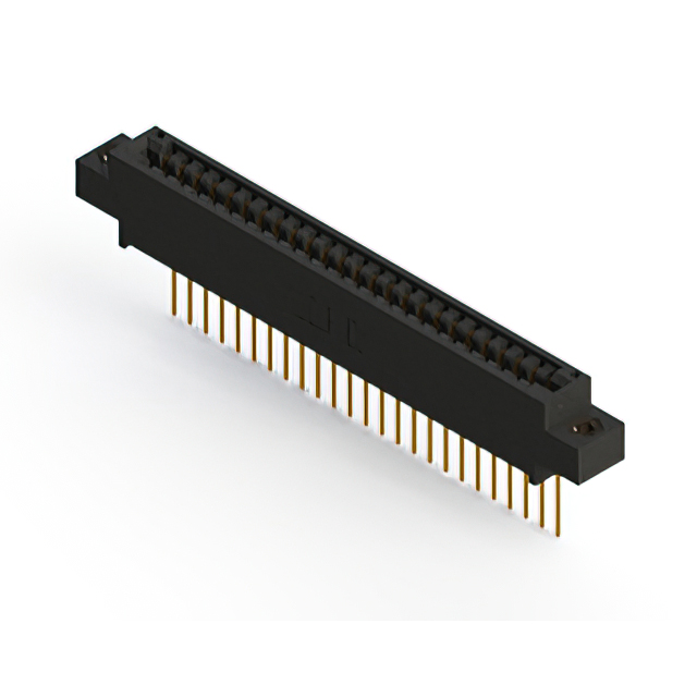 896-025-540-607 - 896-025-540-607