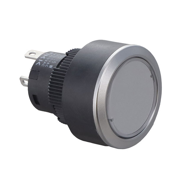 YB215CWCPW01-5F24-JS - YB215CWCPW01-5F24-JS