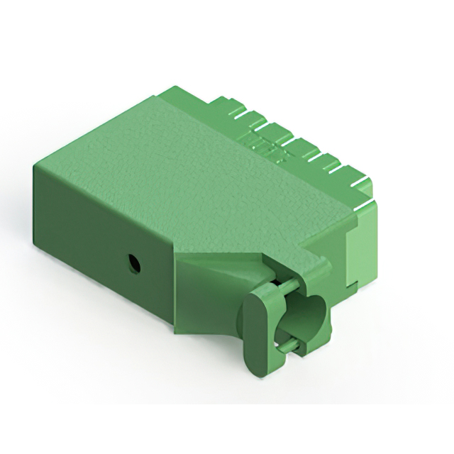 516-056-500-226 - 516-056-500-226