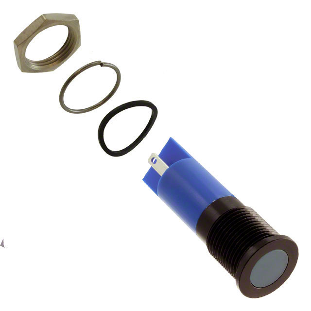 Q14F1BXXHB24E - Q14F1BXXHB02E