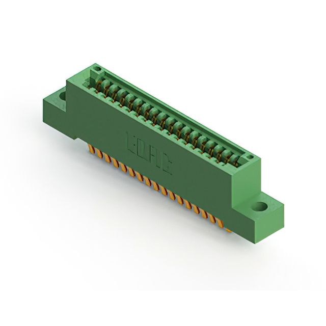 345-036-560-204 - 345-036-560-204