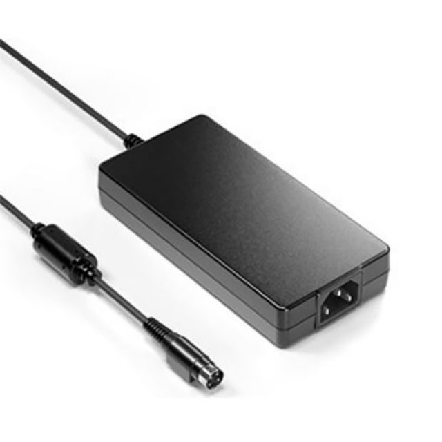 PUP120N3-12 - PUP120N3-12