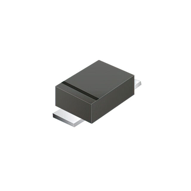 SS36BF-HF - SS520BF-HF