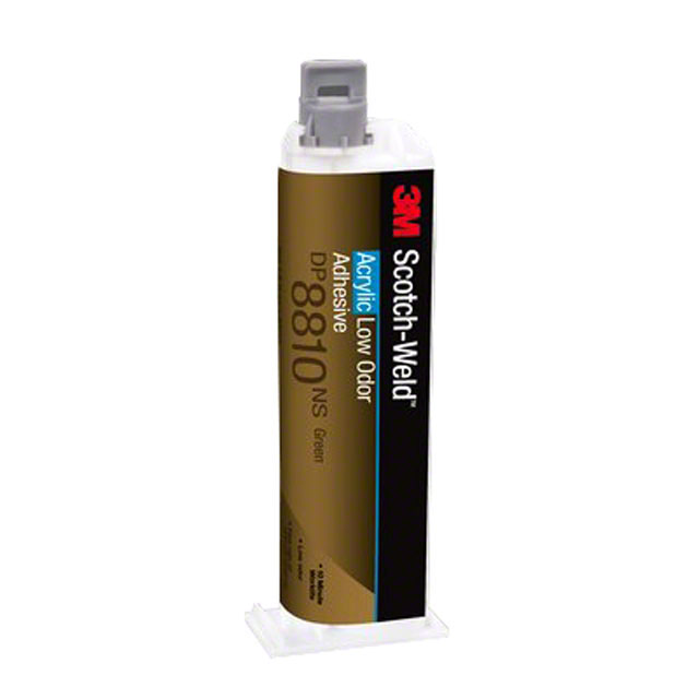 DP8810NS-GREEN-45ML - MFG_DP8810NS-45mL_P