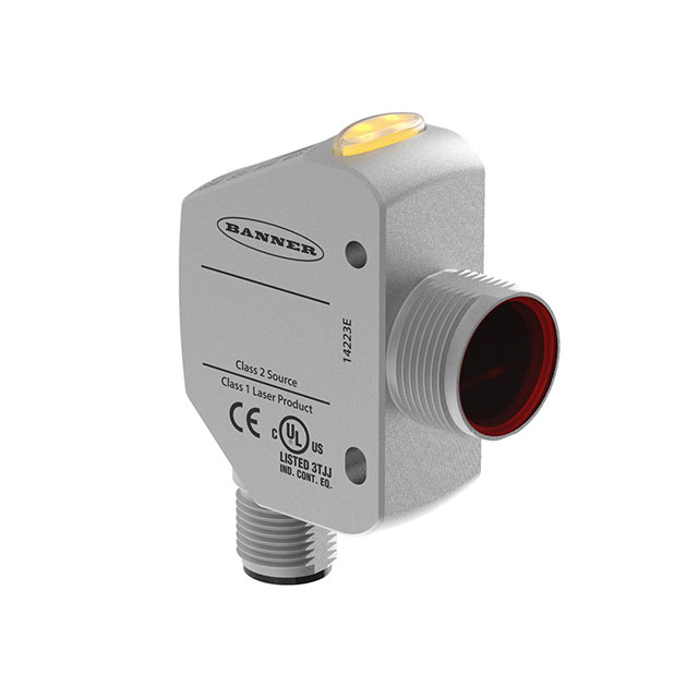 Q4XTILAF500-Q8 - Q4XTILAF500-Q8