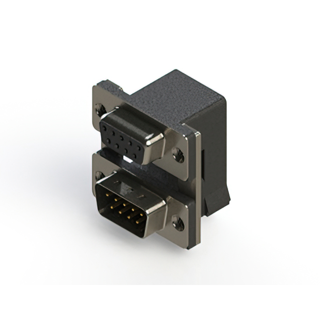 664-009-264-005 - 664-009-264-005