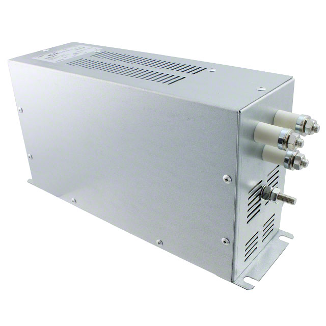 3-1609091-0 - 3-1609091-0