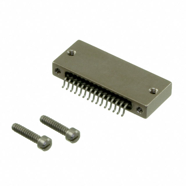 SSM015L2HN - SSM015L2HN