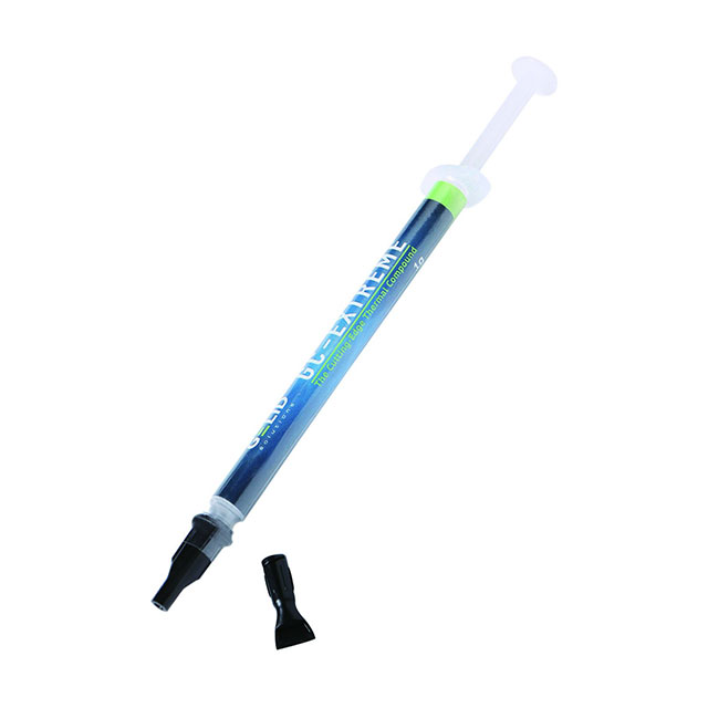 TC-GC-03-D - TC-GC-03-D