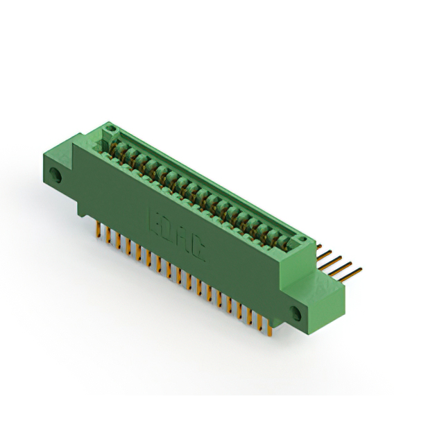 845-036-558-512 - 845-036-558-512