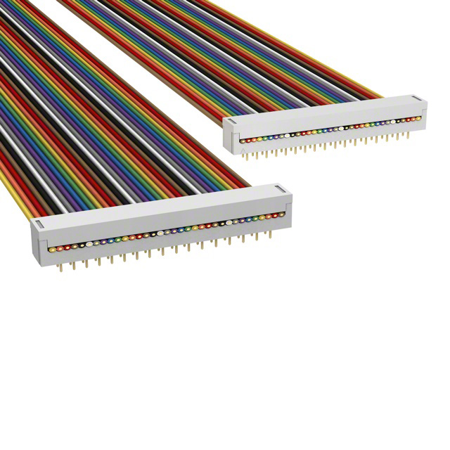 H6MMH-3418M - HxMMH-34 M