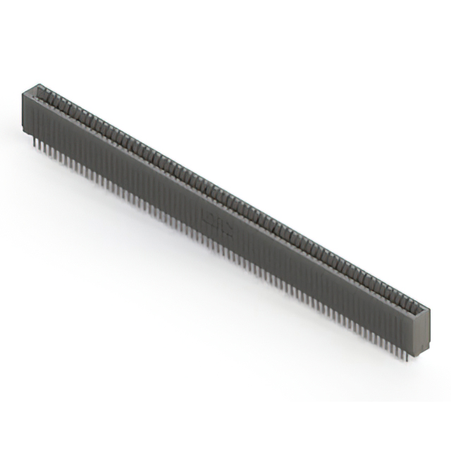 745-144-525-201 - 745-144-525-201