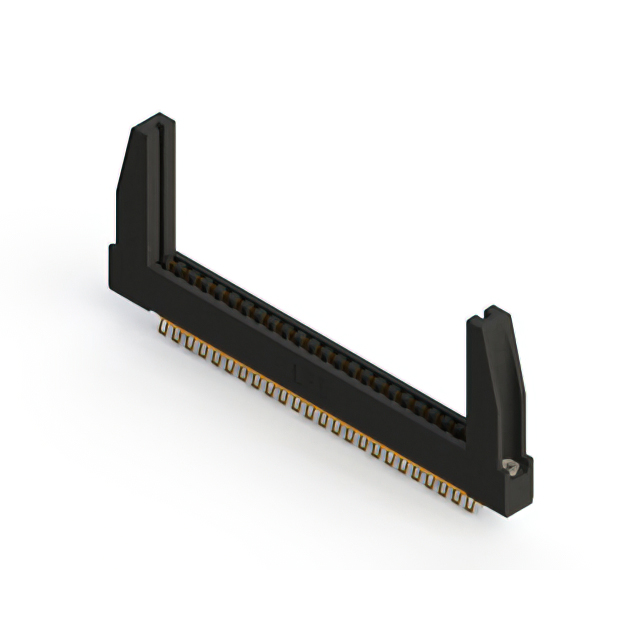 357-048-555-278 - 357-048-555-278