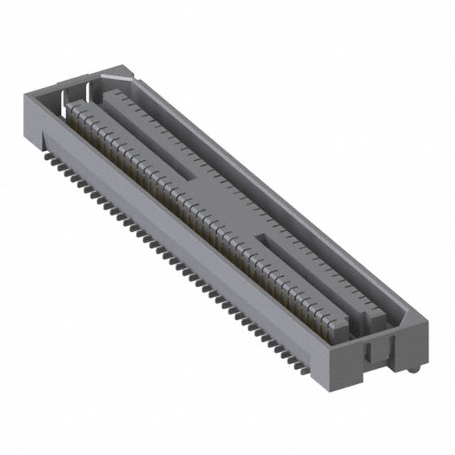 BSE-040-01-L-D-A-FL - BSE Series