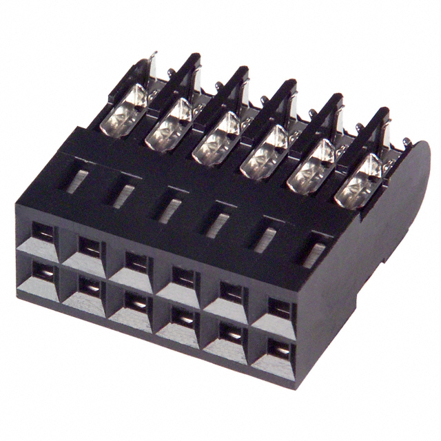 102398-4 - (5)-102393-4,(5)-102398-4,(5)-102694-4,(5)-102448-4