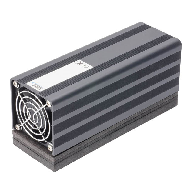 DA-039-12-02-00-00 - MFG_DA-039-12-02-00-00_A