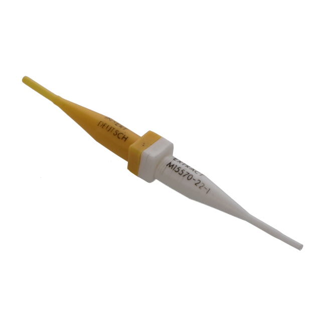 M15570-22-1 - M15570-22-1