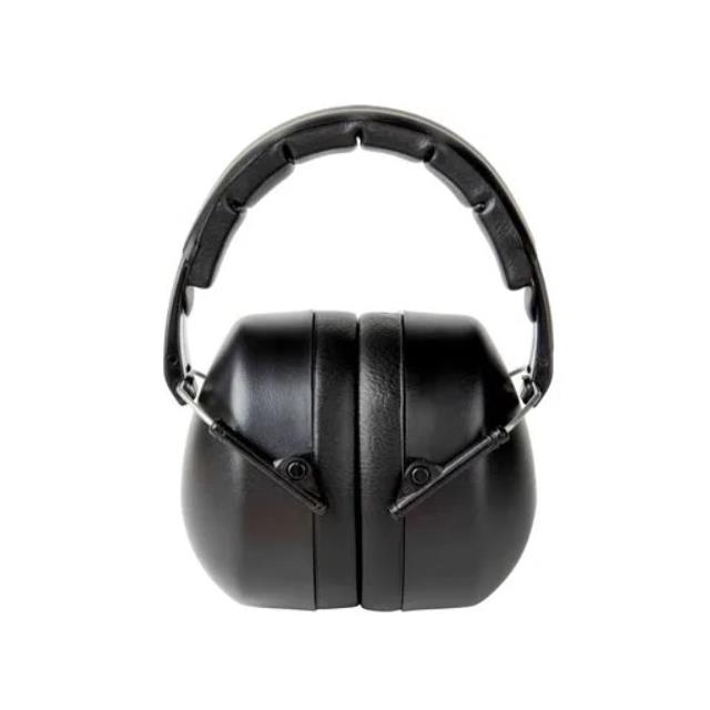 90563H1-DC - 90563H1-DC