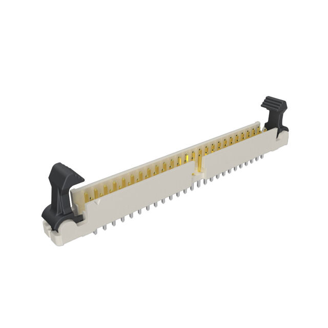 10078991-G22-50ULF - 10078991-G22-50ULF