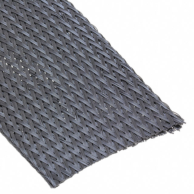 VERSAFLEX-2-0-SP - VERSAFLEX-2-0-SP