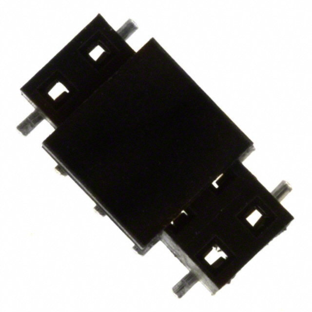 150210-2000-RB-WB - 150210-2000-RB-WB