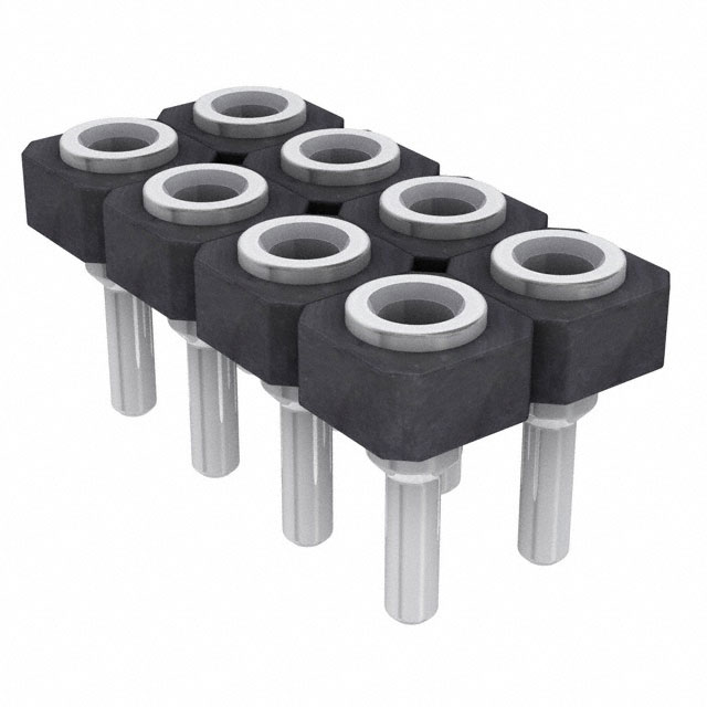 SDL-104-TT-12 - SDL-104-TT-12