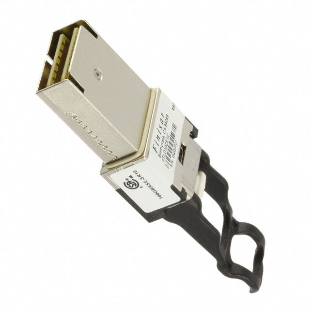 FTLD10CE1C - FTLD10CE1C