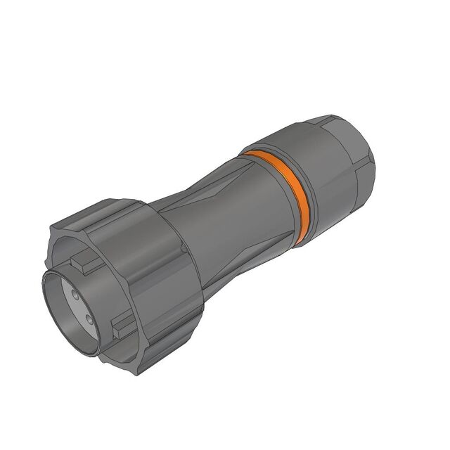 ACPK-16-03-G-S-P-1 - ACPK-16-03-G-S-P-1