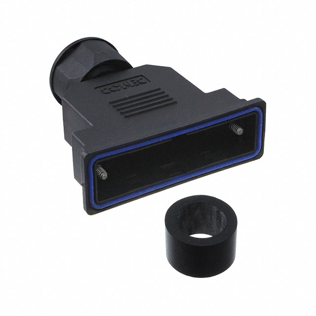 15-004730 - 15-004730