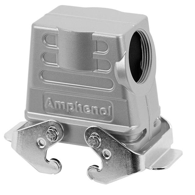 C146 21R016 552 1 - C146 21R016 552 1