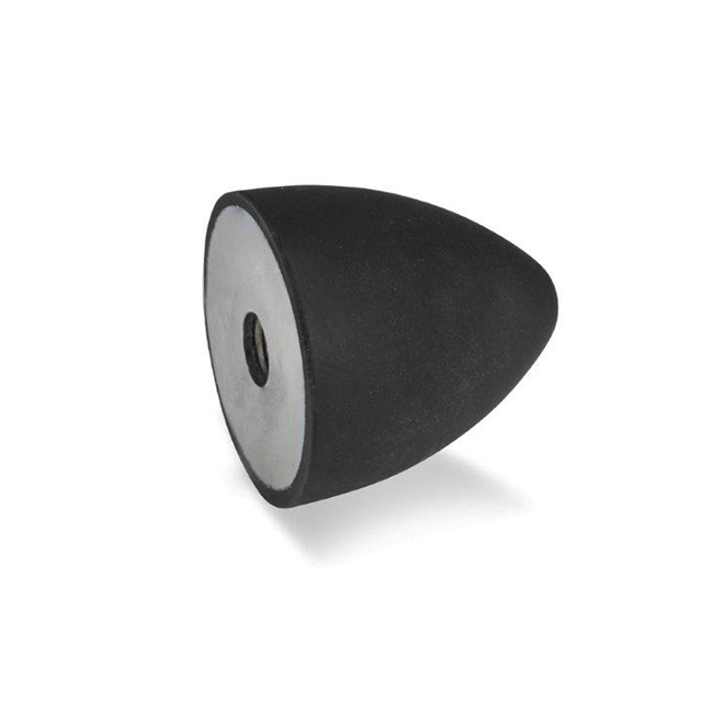 353-30-30-M8-E-55 - 353-30-30-M8-E-55