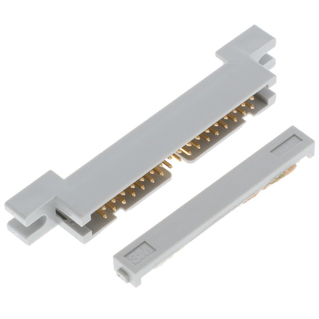 4634-6000 - 4634-6000