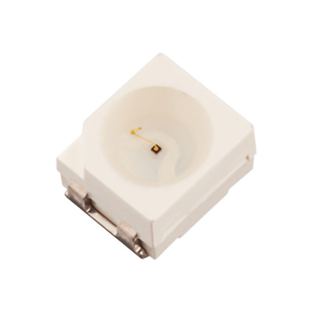 VFHG1104LS-TR - VFHG1104LS-TR