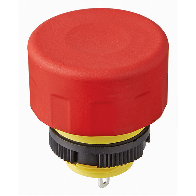 FF0116BBCEEA01 - FF0116BBCEEA01