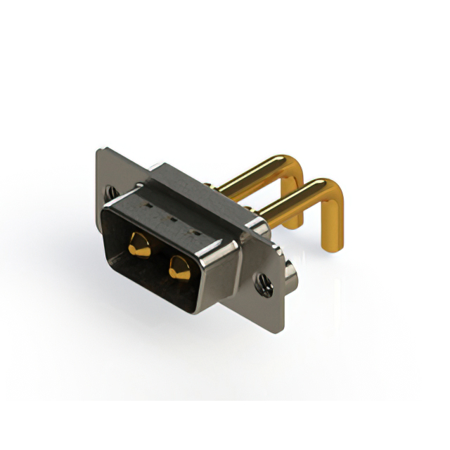 629-2W2-250-2TA - 629-2W2-250-2TA