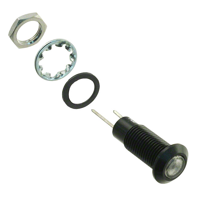 PM5-A5W12V - PM5-A5W