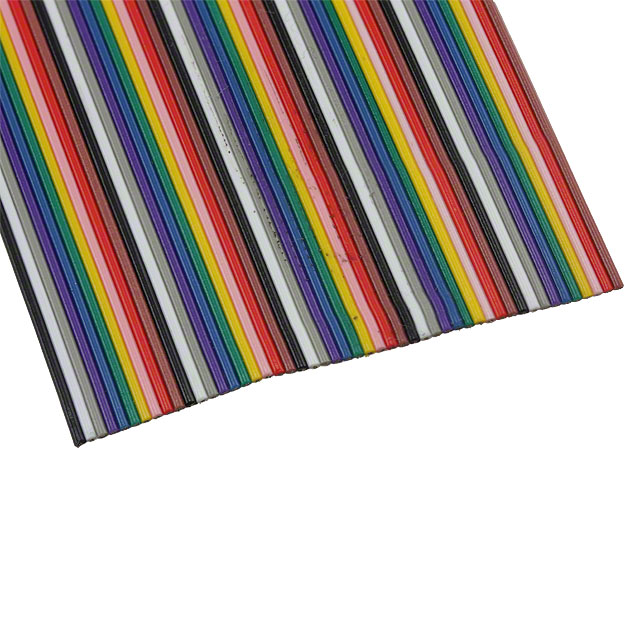 AWG28-50/F-1/300 - AWG28-50/F-1/300