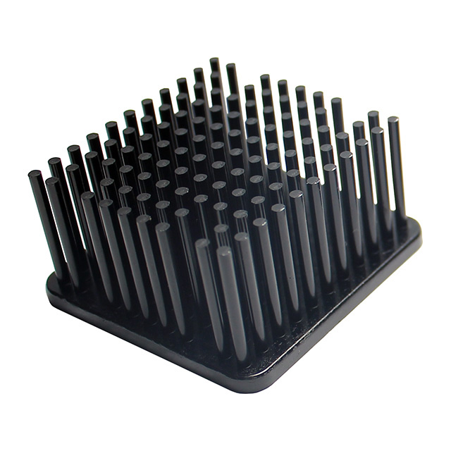 APR40-40-28CB/A01 - APR40