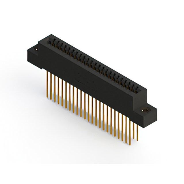 392-046-542-208 - 392-046-542-208