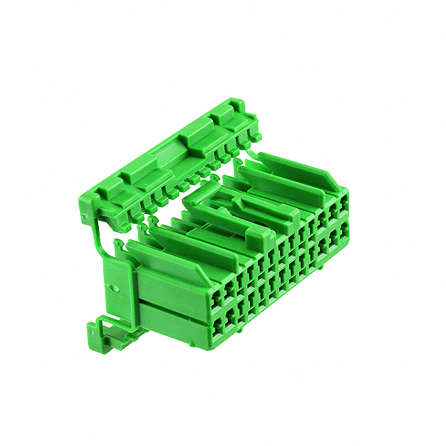 MX5-26S-C-G - MX5-26S-C-G