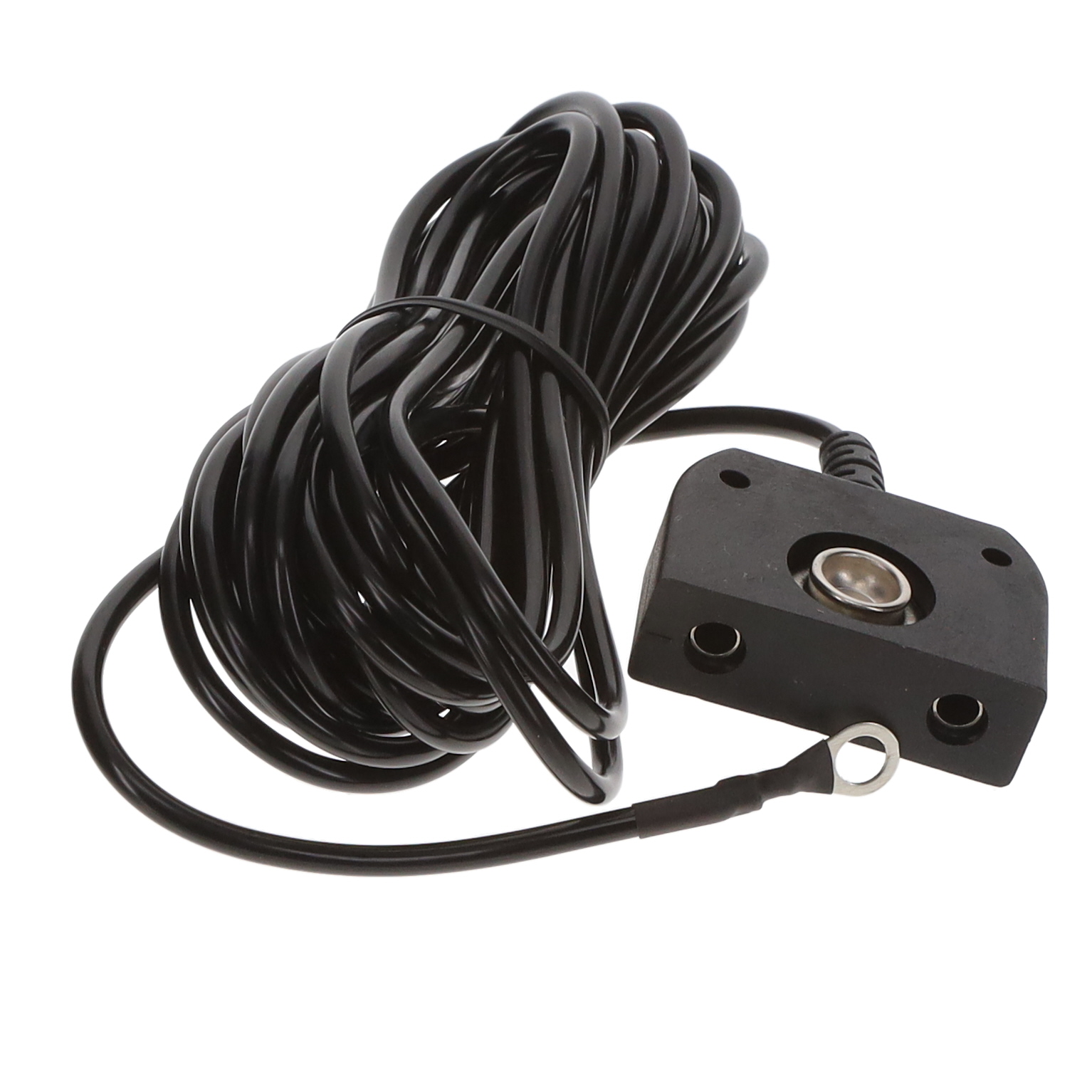 JL05-6A20-29SC-F0-R - JL05-6A20-29SC-F0-R