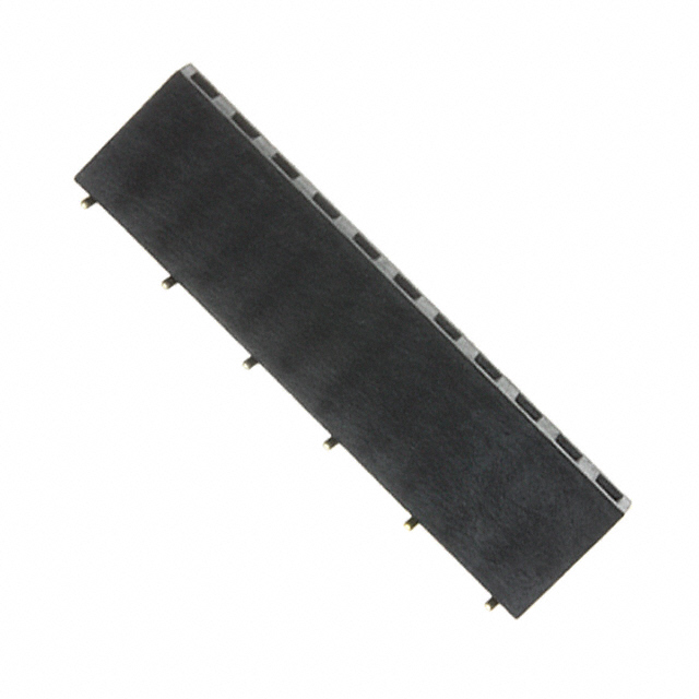 PPPC111KFXC - PPPC111KFXC