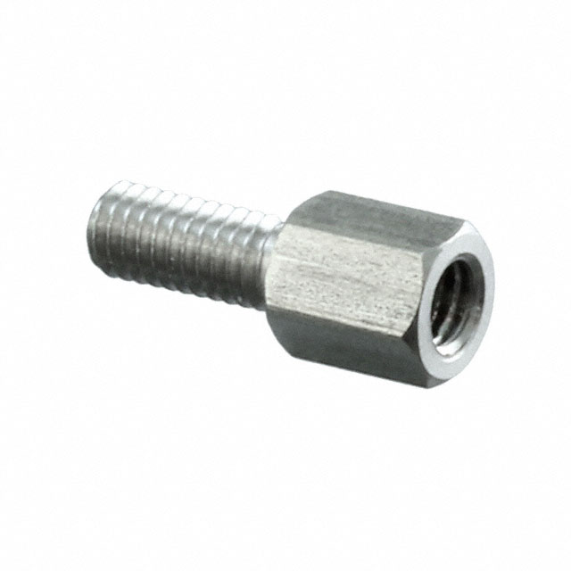 M2141-4007-AL - M2142-4007-xx